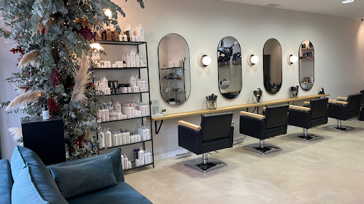 Peluquería, Estética y Solárium MAYAN en Castro Urdiales