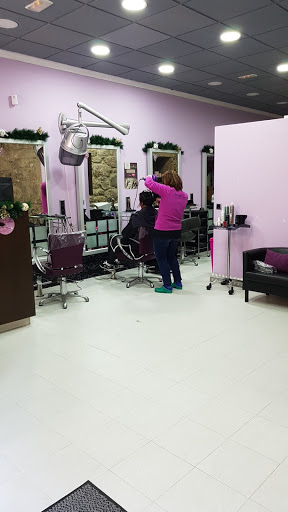 Begoña Fraga Peluquería y Estética en Caldas de Reis