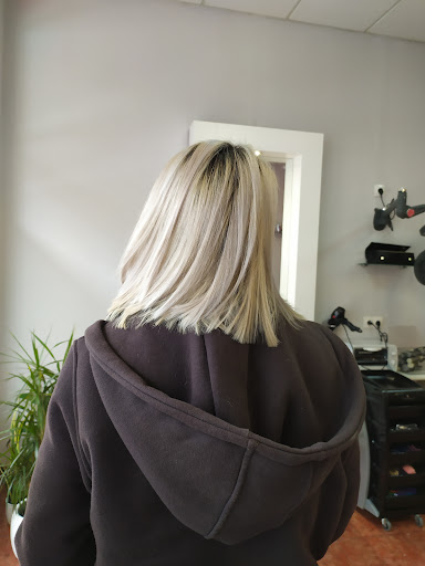 Tatiana Peluquería Unisex, Barañaín en Barañáin