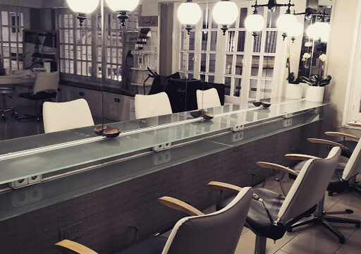 WARMI BEAUTY CARE – Alicante