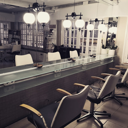 WARMI BEAUTY CARE en Alicante