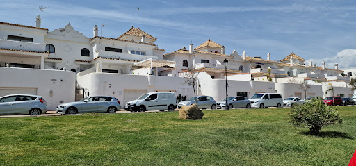 Duquesa Peluqueros en Manilva