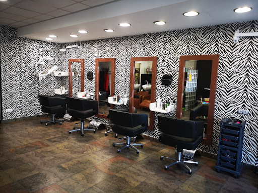 Margot tu zona de estilo en Blanes