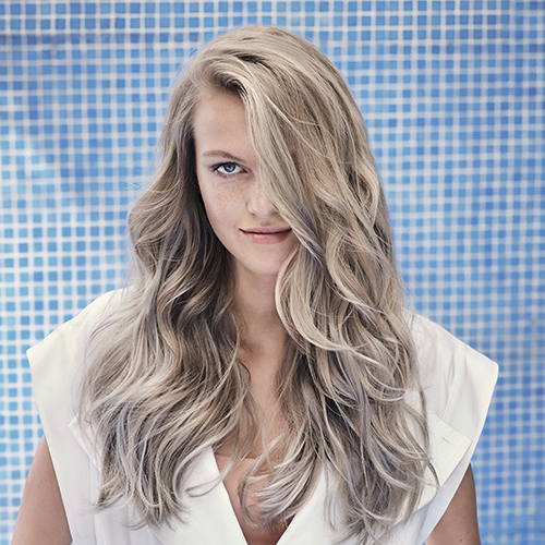 R2 Peluquerías - Productos de peluquería en Gines