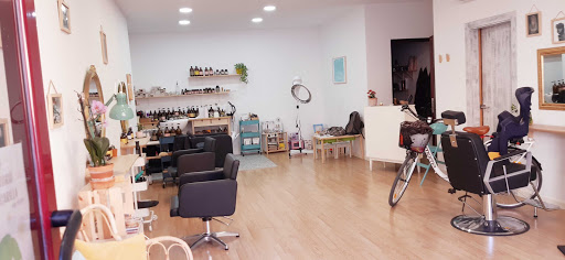 Artkesana - Peluquería Orgánica Canet de Mar en Canet de Mar