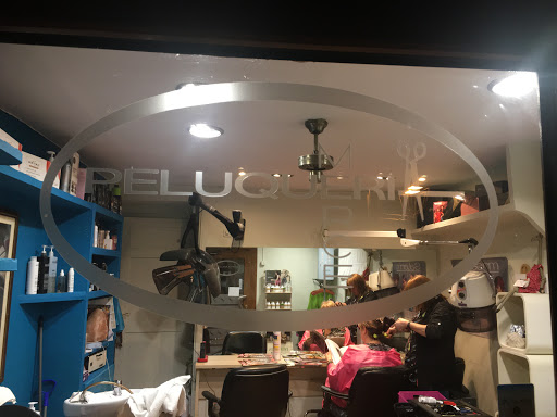 PERRUQUERIA MERCÈ < cita previa > en Salardú» /></p>
<p><center><a class=