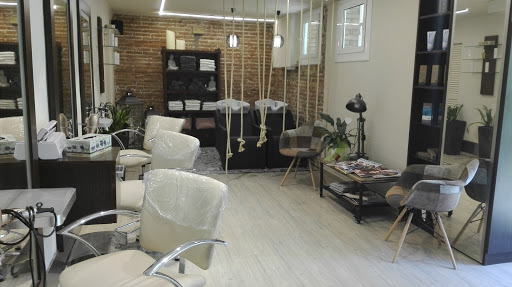 Nova Difussió en Arenys de Mar