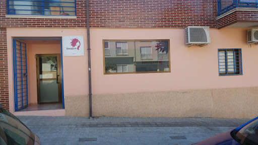 Imagen by Puerto Clemente peluqueria en Plasencia