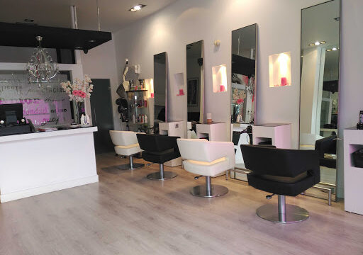 NC Peluqueria Majadahonda – Majadahonda