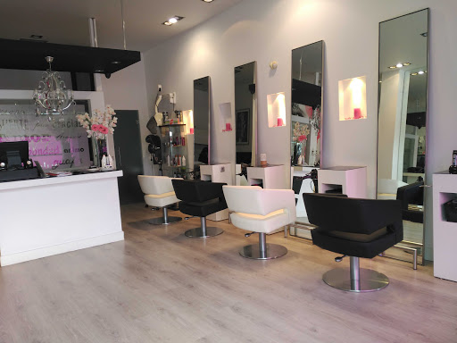 NC Peluqueria Majadahonda en Majadahonda