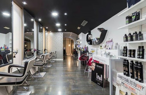 ARK Estilismo Estetica – Castellón de la Plana