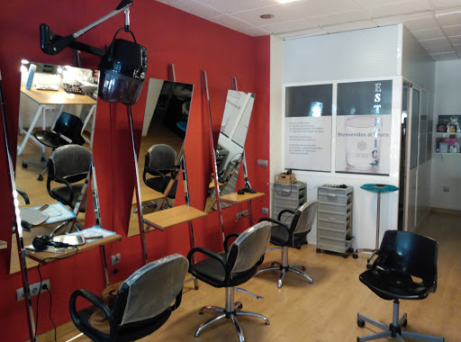 Peluquería Ilea - Peluquería y Estética en Huelva
