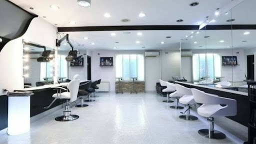 Eternian lakua – Vitoria-Gasteiz