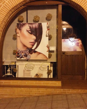 HdO Peluqueria Estética Guadarrama – Guadarrama