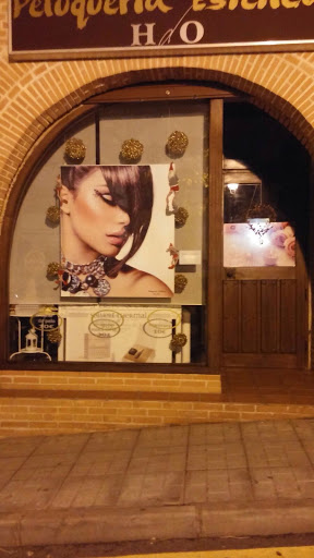 HdO Peluqueria Estética Guadarrama en Guadarrama