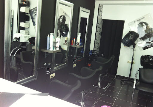 Peluqueria Enredos Navalcarnero – Navalcarnero