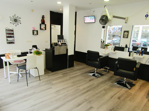 Sonia Peluquería y Estética Avilés en Aviles