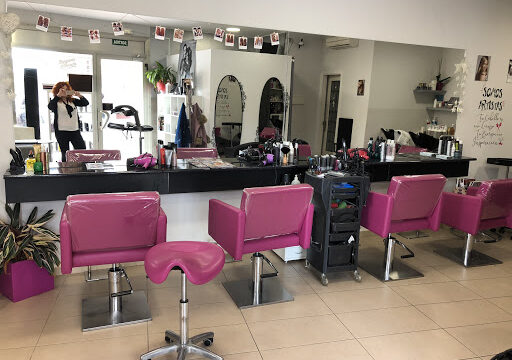 Perruqueria Art & Estilisme Arantxa Albacete – Sant Feliu de Guíxols