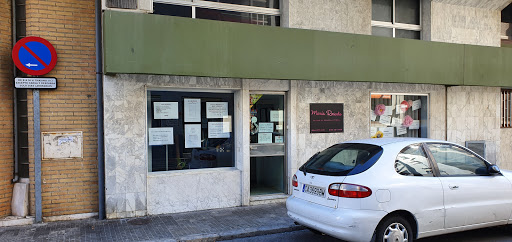 ADEL CENTRO DE BELLEZA INTEGRAL en Cádiz