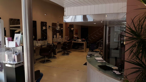 Soco & Olga en A Coruña