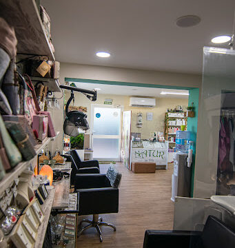 Natur La Pelu – Deltebre