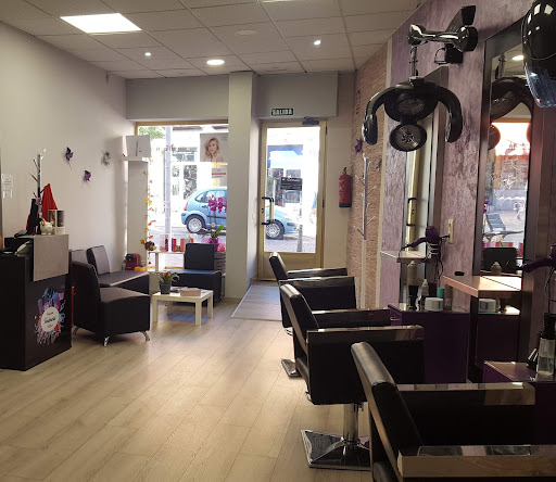 Tendencias. Peluqueria y estetica en Segovia