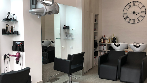 Ainhoa Ollacarizqueta en Ansoáin