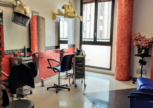 Zaragoza Estilistas Peluqueriazgz – Zaragoza