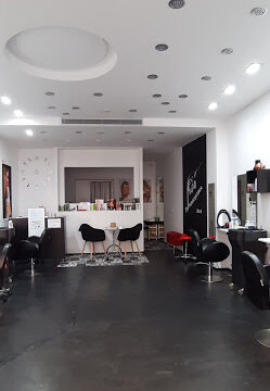 Perruqueria Fusió D&S – Palamós