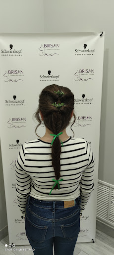 Centro de Belleza Brisan en Cehegín