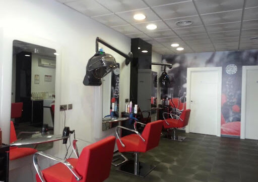 Peluqueria Venus – Alcalá la Real