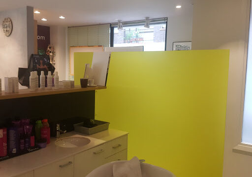 Peluqueria Mixta Mujika – Villabona