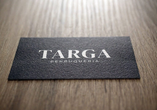 Targa Perruqueria – Lleida