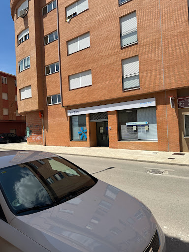 Peluqueros Mayte Y Jose en Tarancón