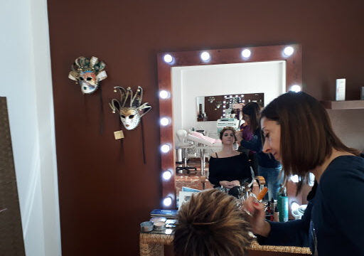 Lina Estetica Integral S.L. – Guadassuar
