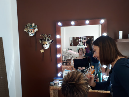 Lina Estetica Integral S.L. en Guadassuar