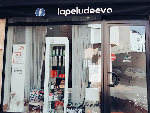 Lapeludeeva. en L