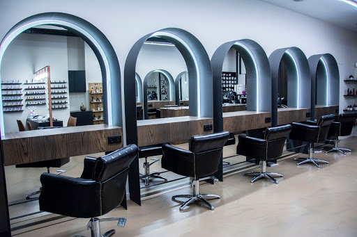 Vanessa Peña Beauty Lab en Ourense