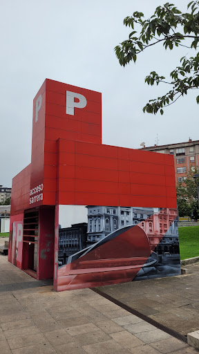 Meire Estilistas en Barakaldo