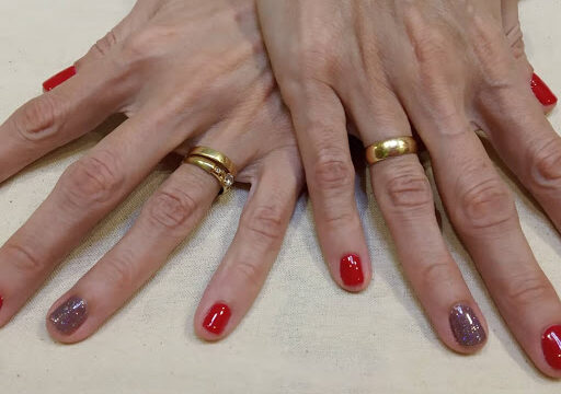 Estética Gemma – Ávila‎