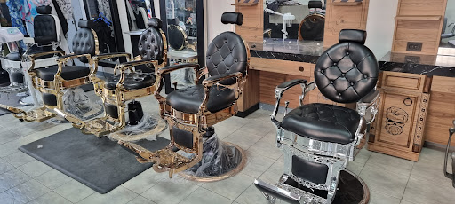 Perruqueria Bages en Manresa