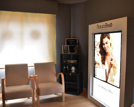 Carmen González Estética Avanzada Y Estilismo en Jaén