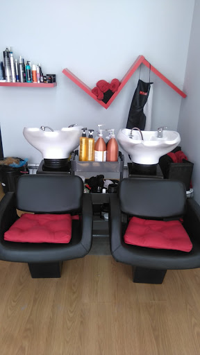 Vicky Estilistas en Orihuela