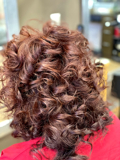 Monica Guevara Estilistas en Fuenmayor