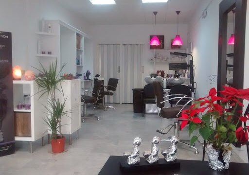Isa Reina Peluquería – Alcalá de Guadaíra