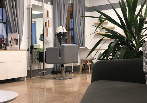 Pilar Sánchez Salón de Belleza – Torre de Juan Abad