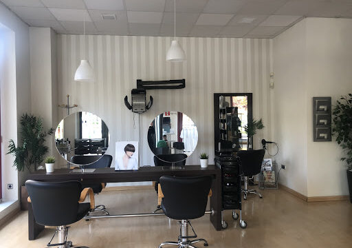FASHION ESTILISTAS – Albacete