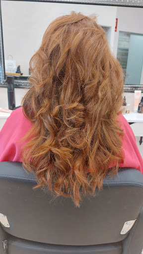 Mon stay beauty/Barberia/peluquería/estética cosmetica coreana en Gelida