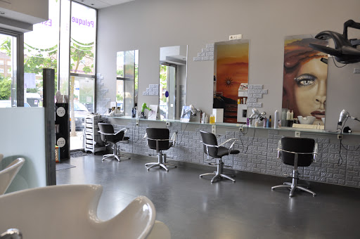 Famara · Peluquería y Estética Vitoria en Vitoria-Gasteiz