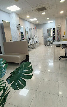 Peluquería Marga Roy y Micropigmentacion – Sant Boi de Llobregat